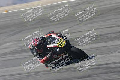 media/Sep-20-2025-Race Pace (Sat) [[d4e1b33f4d]]/Verified/Turn 13 Bowl (945am)/